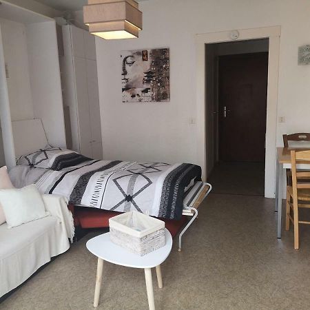 Le Studio 309 Apartamento Aix-les-Bains Exterior foto